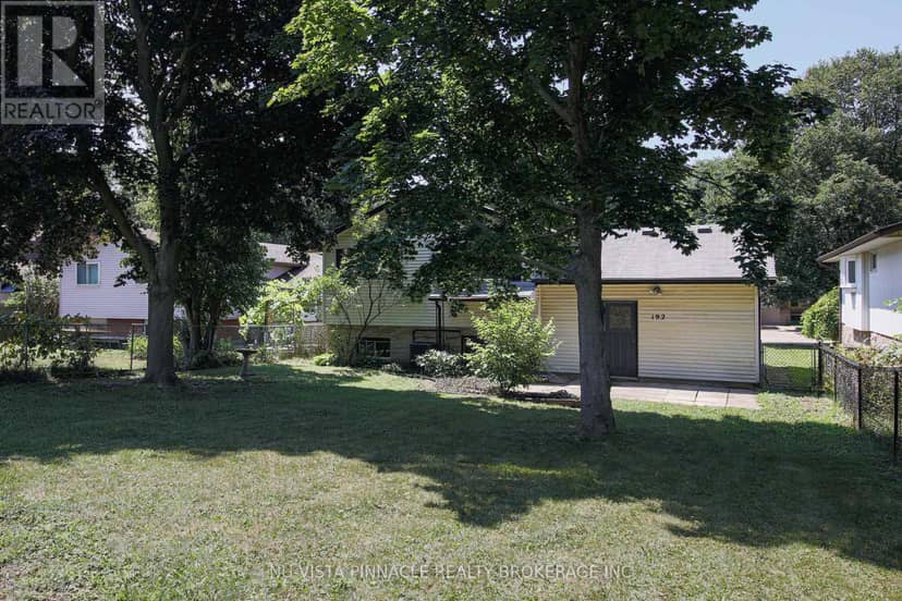 192 Concord Road — photo 5 of 38