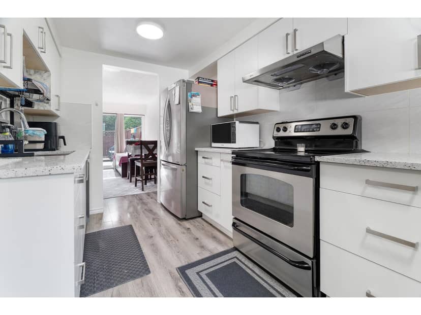 237 7447 140 STREET, Surrey, photo 8