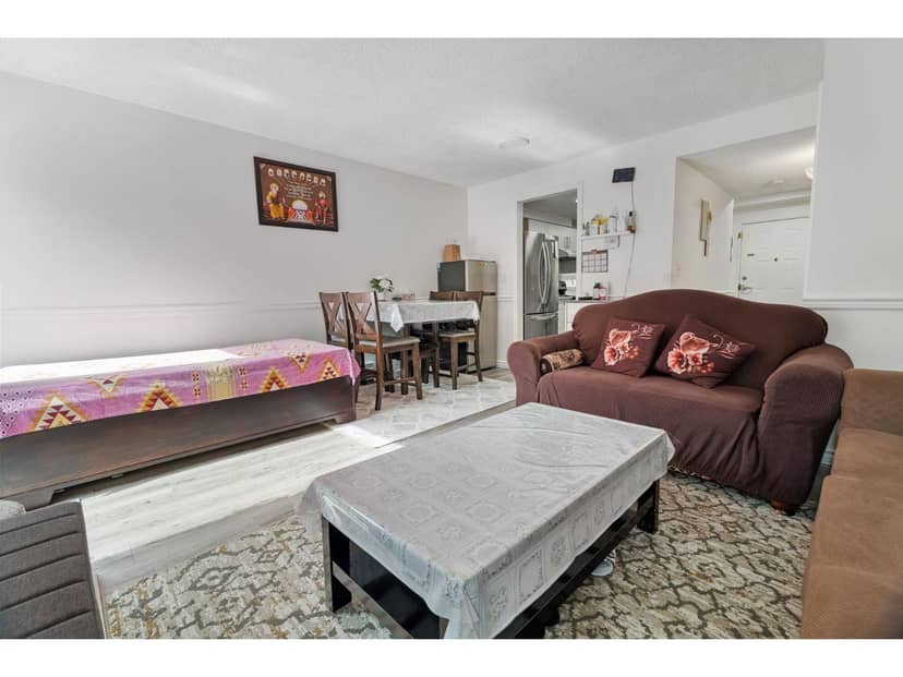 237 7447 140 STREET, Surrey, photo 4
