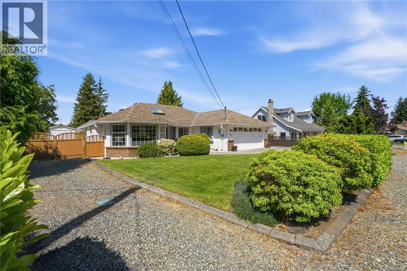 820 Drew Rd — photo 1 of 40
