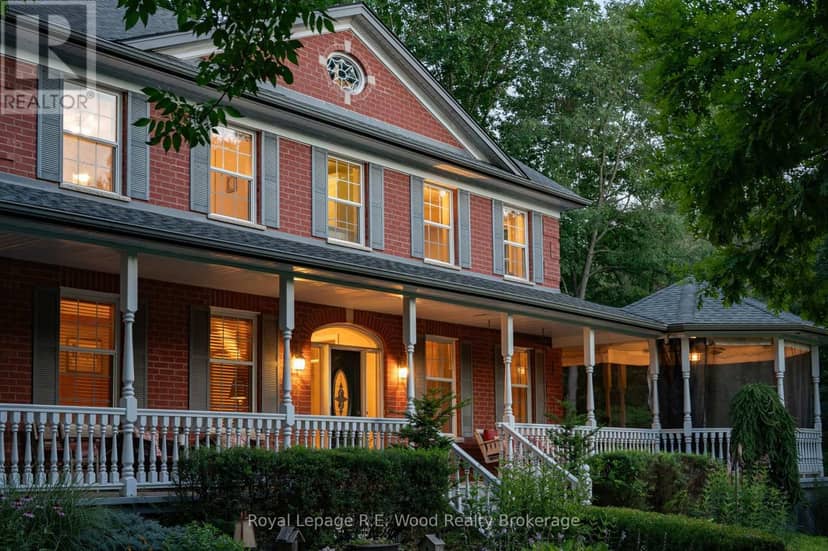 7335 Pack Road, London South, photo 3