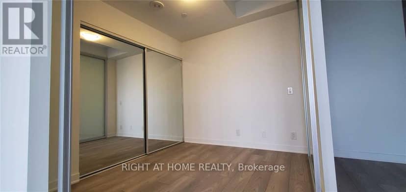 1308 - 120 Parliament Street — photo 10 of 15
