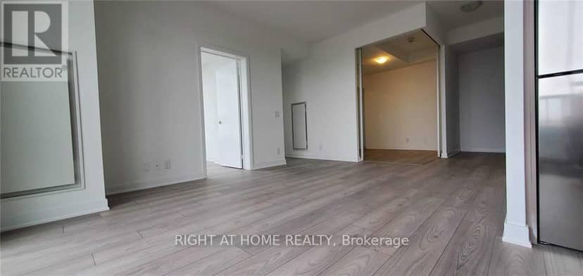 1308 - 120 Parliament Street — photo 4 of 15