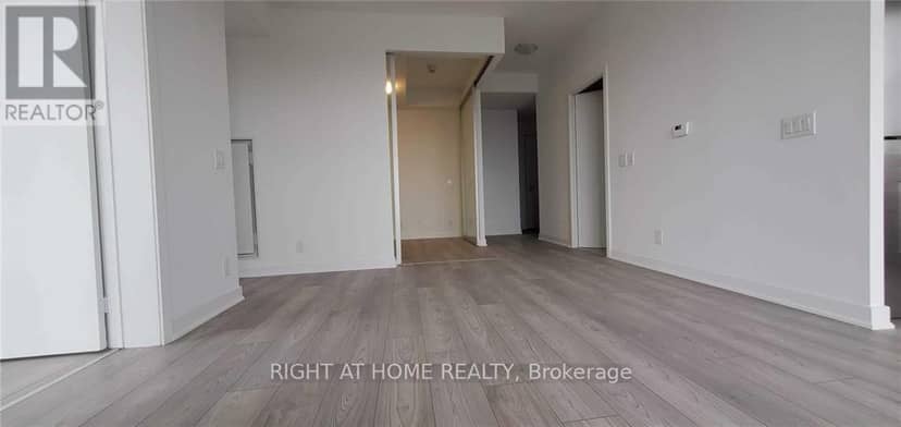 1308 - 120 Parliament Street — photo 5 of 15
