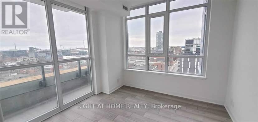 1308 - 120 Parliament Street — photo 6 of 15