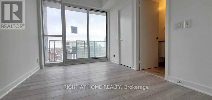1308 - 120 Parliament Street — photo 7 of 15