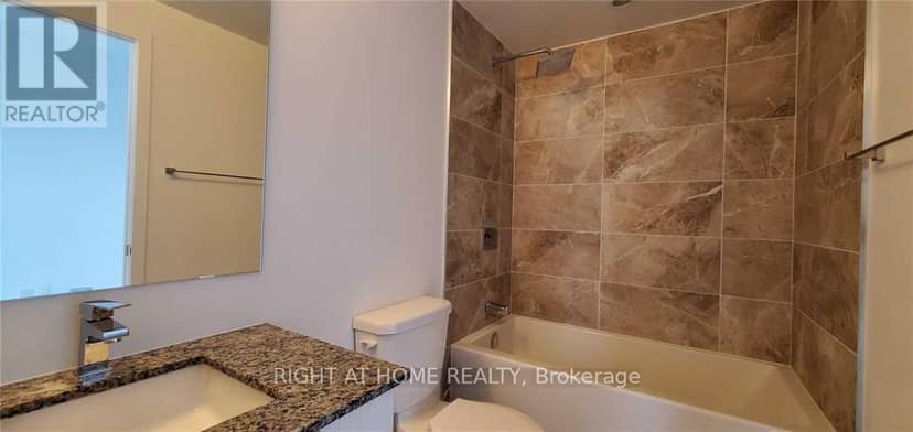 1308 - 120 Parliament Street — photo 8 of 15