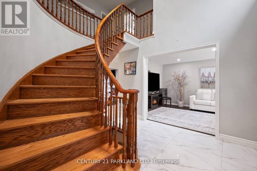 87 Bonacres Avenue — photo 10 of 40
