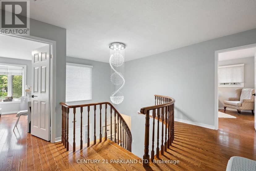 87 Bonacres Avenue — photo 12 of 40
