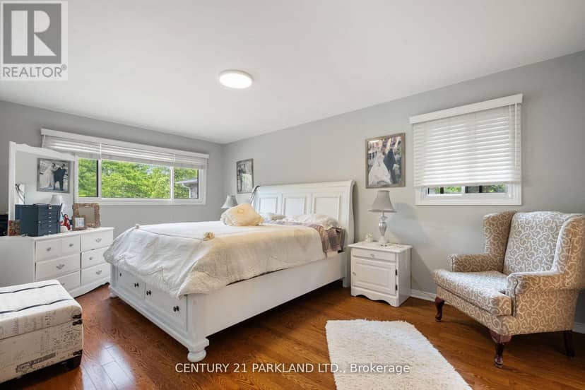 87 Bonacres Avenue — photo 14 of 40