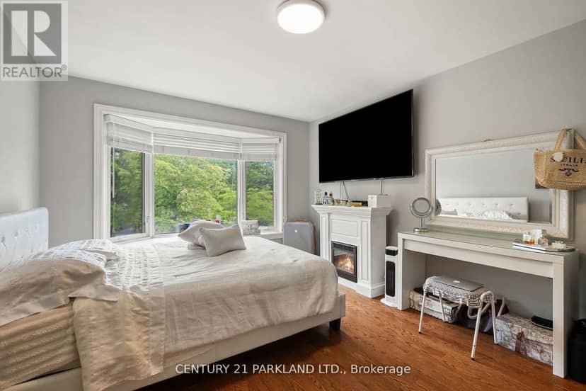 87 Bonacres Avenue — photo 17 of 40