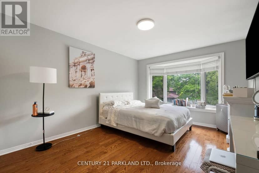 87 Bonacres Avenue — photo 18 of 40