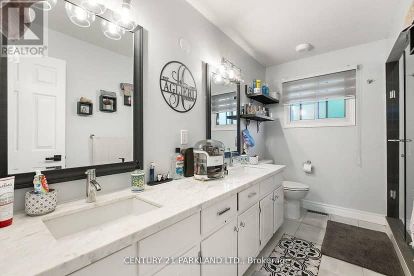 87 Bonacres Avenue — photo 19 of 40