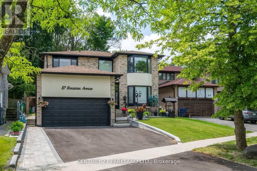 87 Bonacres Avenue — photo 2 of 40