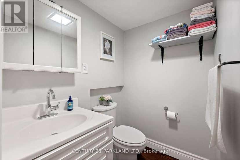 87 Bonacres Avenue — photo 24 of 40