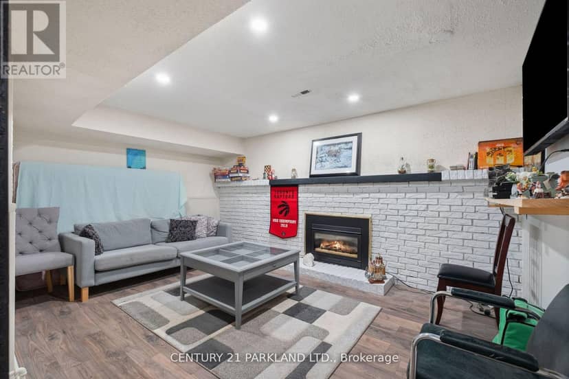 87 Bonacres Avenue — photo 26 of 40