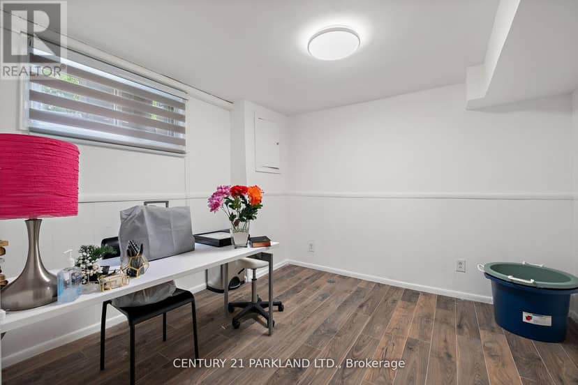 87 Bonacres Avenue — photo 28 of 40