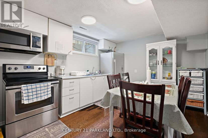 87 Bonacres Avenue — photo 31 of 40