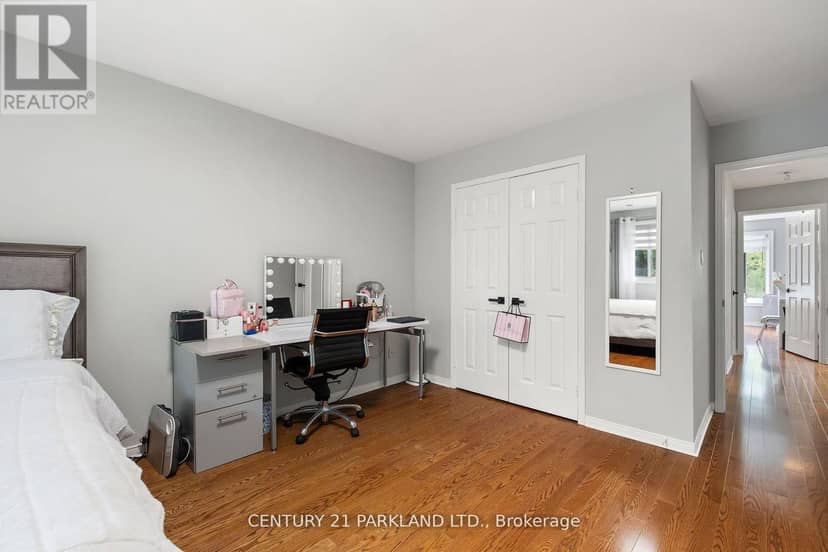 87 Bonacres Avenue — photo 33 of 40