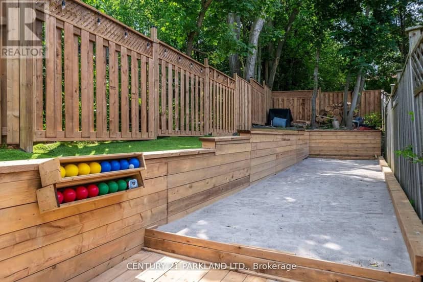 87 Bonacres Avenue — photo 38 of 40