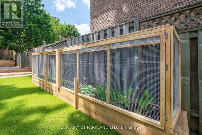 87 Bonacres Avenue — photo 39 of 40