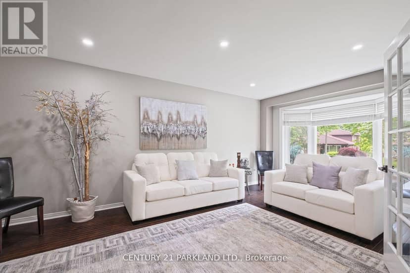 87 Bonacres Avenue — photo 4 of 40