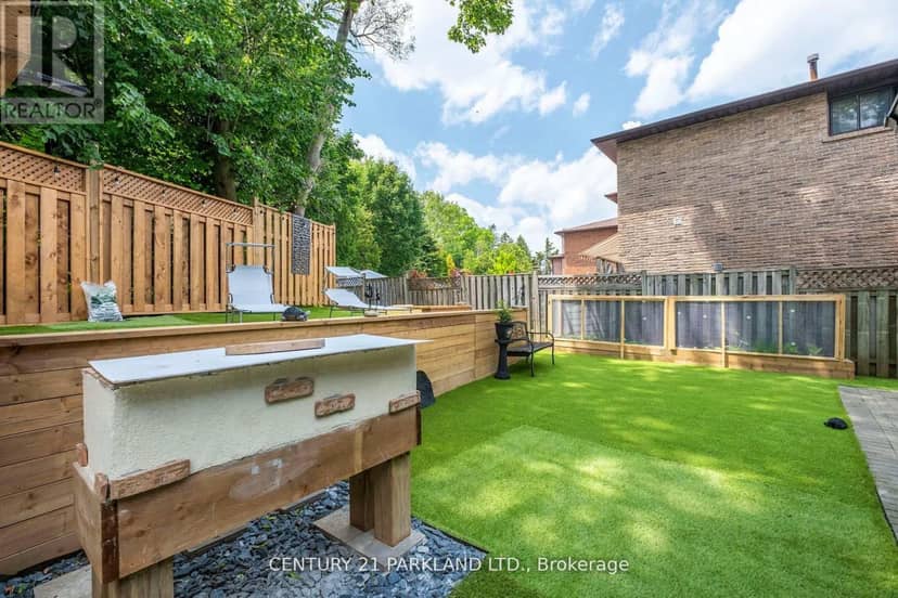 87 Bonacres Avenue — photo 40 of 40
