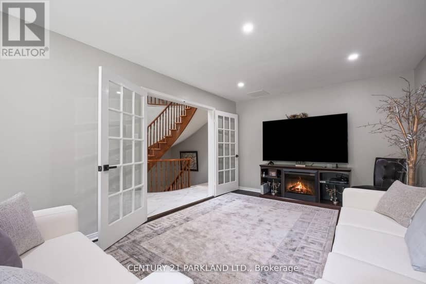 87 Bonacres Avenue — photo 5 of 40