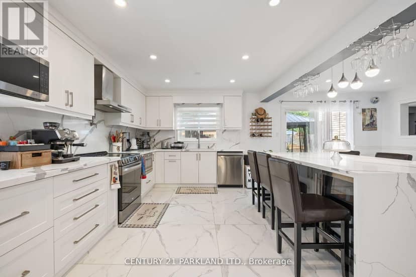 87 Bonacres Avenue — photo 6 of 40