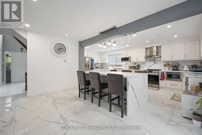 87 Bonacres Avenue — photo 7 of 40