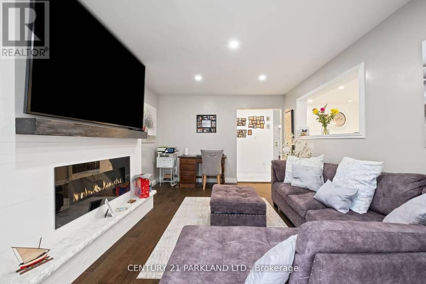 87 Bonacres Avenue — photo 8 of 40