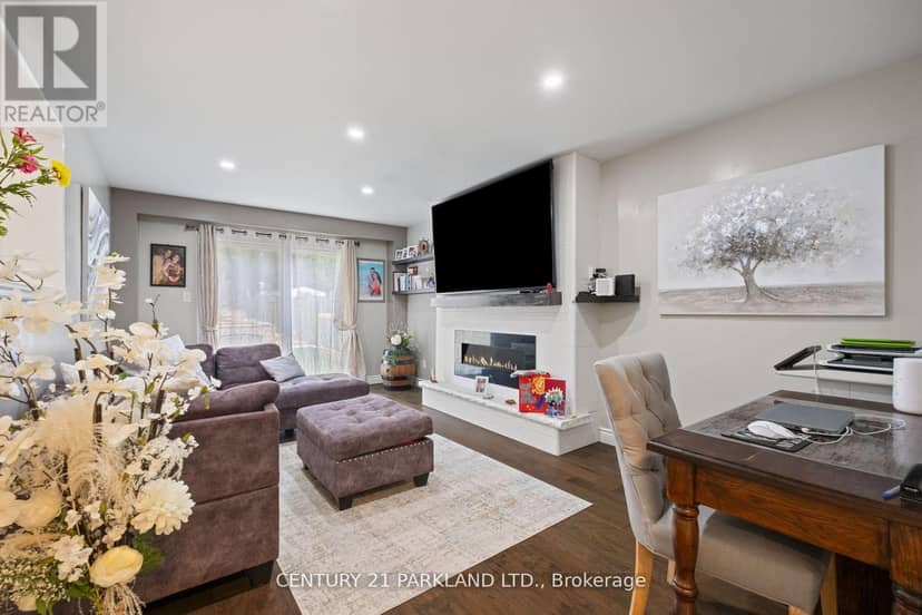 87 Bonacres Avenue — photo 9 of 40