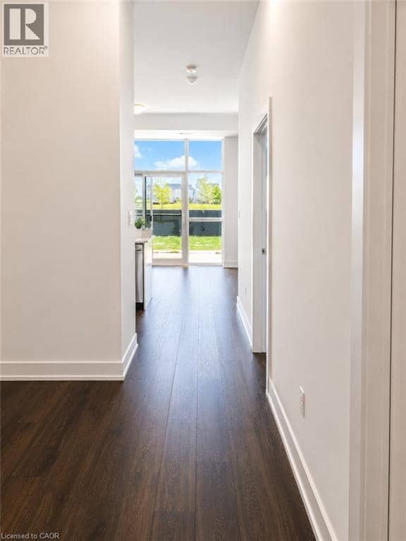 470 DUNDAS Street E Unit# 103 — photo 2 of 8