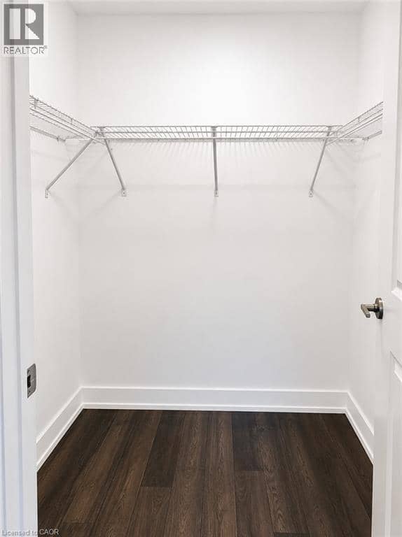 470 DUNDAS Street E Unit# 103 — photo 5 of 8