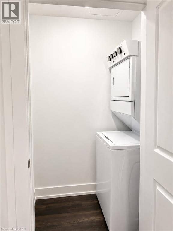 470 DUNDAS Street E Unit# 103 — photo 6 of 8