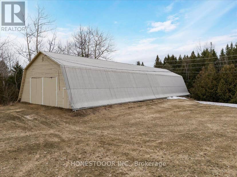 5974 5th Side Road — photo 36 of 40