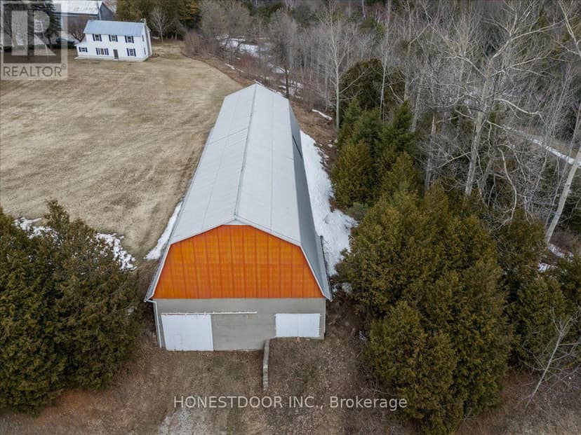 5974 5th Side Road — photo 37 of 40