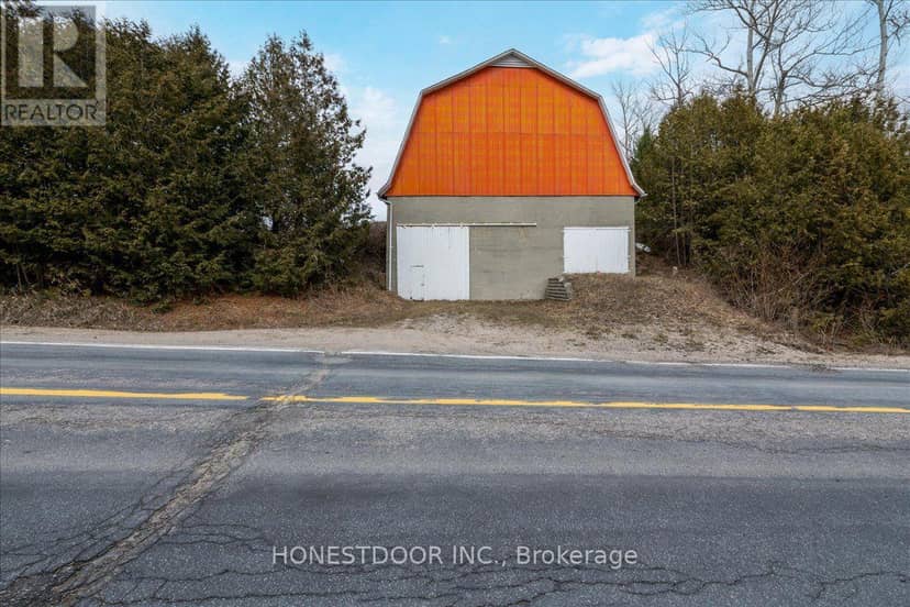 5974 5th Side Road — photo 39 of 40