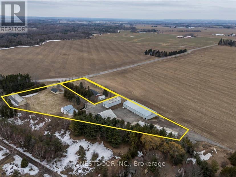 5974 5th Side Road, Essa, photo 4