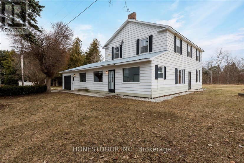 5974 5th Side Road, Essa, photo 6