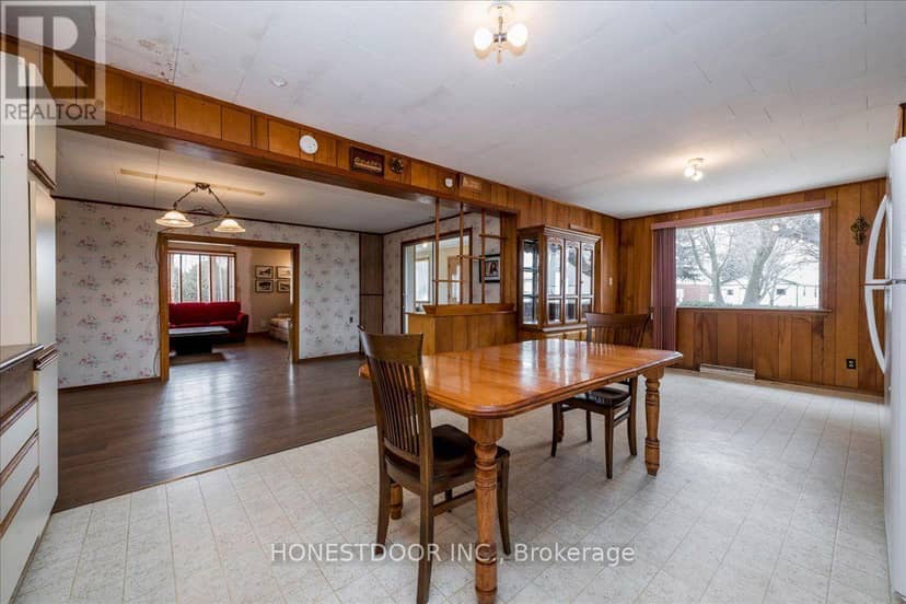5974 5th Side Road, Essa, photo 7