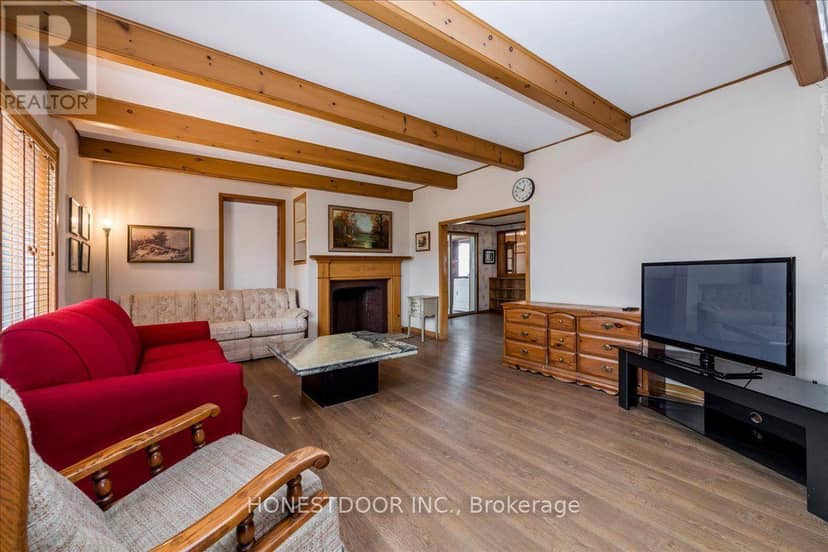 5974 5th Side Road, Essa, photo 8
