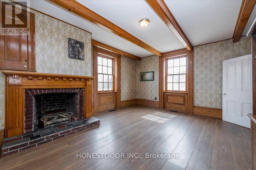 5974 5th Side Road — photo 9 of 40