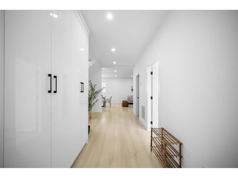 1680B MCKENZIE ROAD, Abbotsford, photo 4
