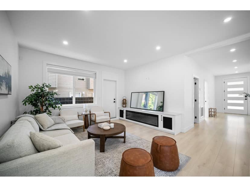 1680B MCKENZIE ROAD, Abbotsford, photo 6