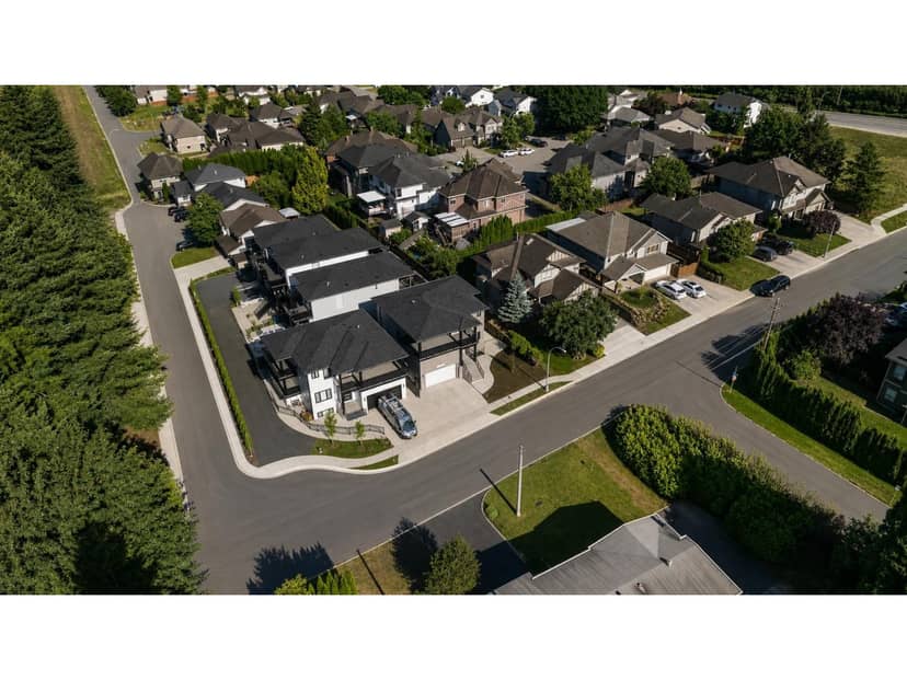 1680B MCKENZIE ROAD, Abbotsford, photo 3