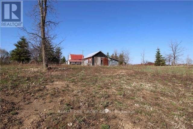 772789 Highway 10 — photo 5 of 7
