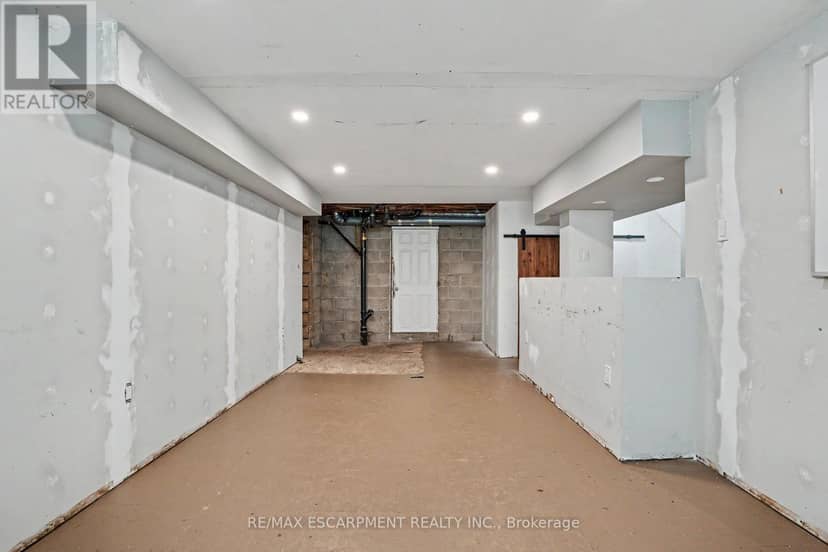 100 Hardale Crescent — photo 30 of 36