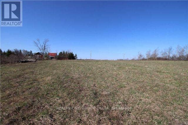 772789 Highway 10 Highway — photo 4 of 8