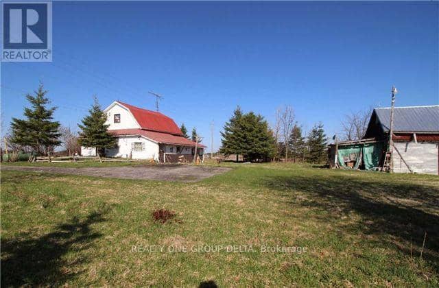 772789 Highway 10 Highway — photo 7 of 8